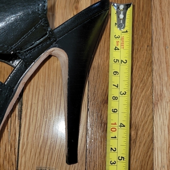 Charles David Heels - Picture 11 of 12